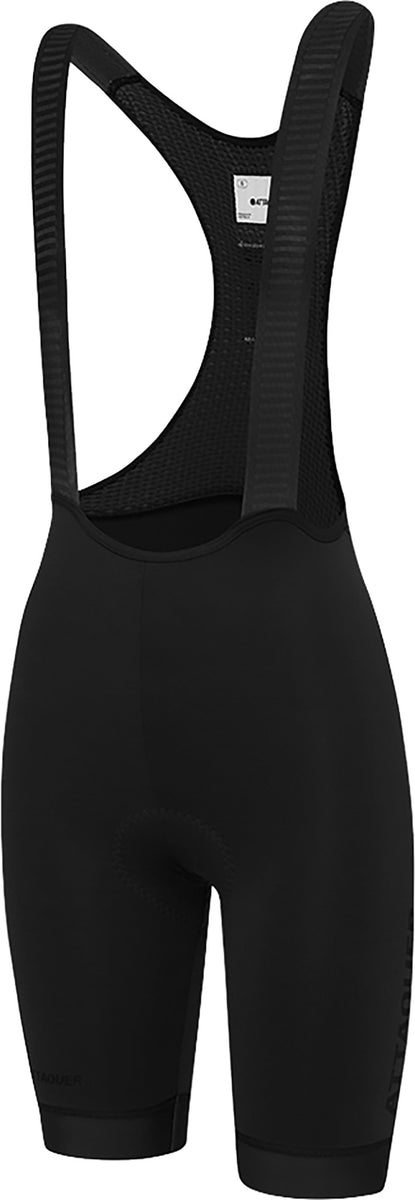 Boody S Women's Black Classic Bikini Underwear - Ace Hardware