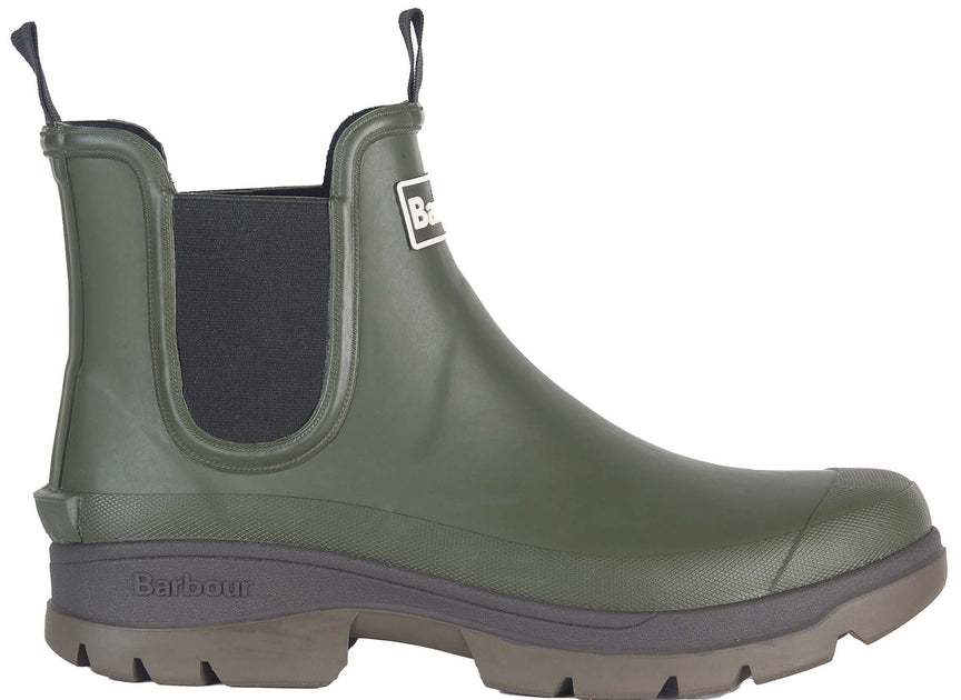 Gum boots men best sale