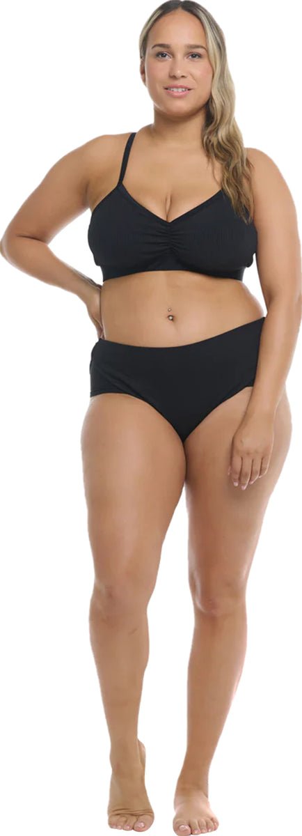 Deborah Plus Size Convertible Bikini Top