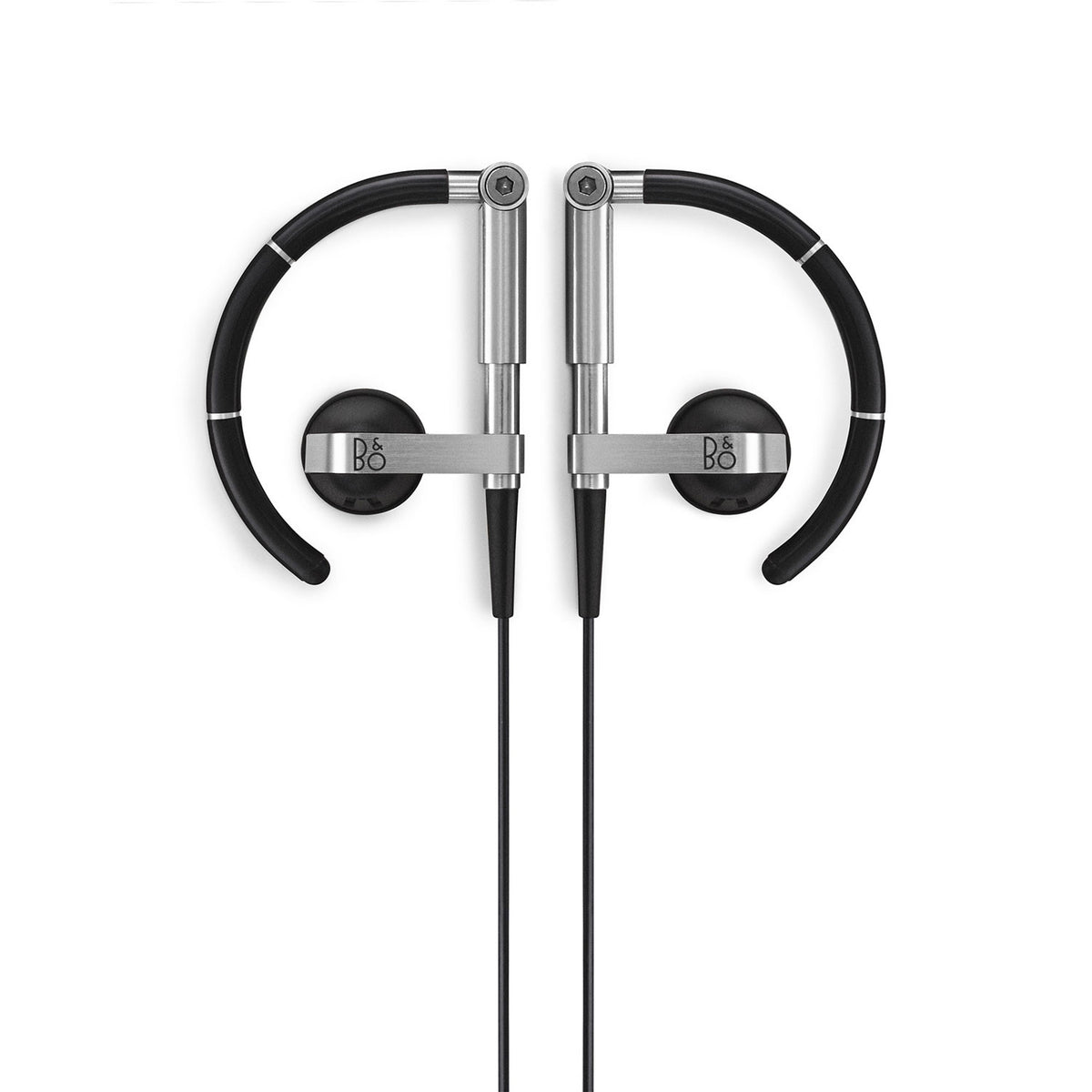 Bang & Olufsen Ear-Set 3i Active | Altitude Sports