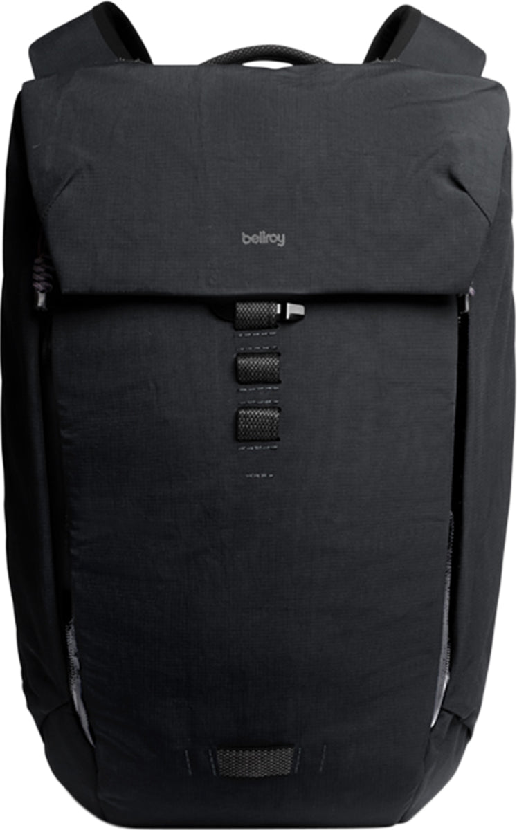 Bellroy Venture Backpack 22L