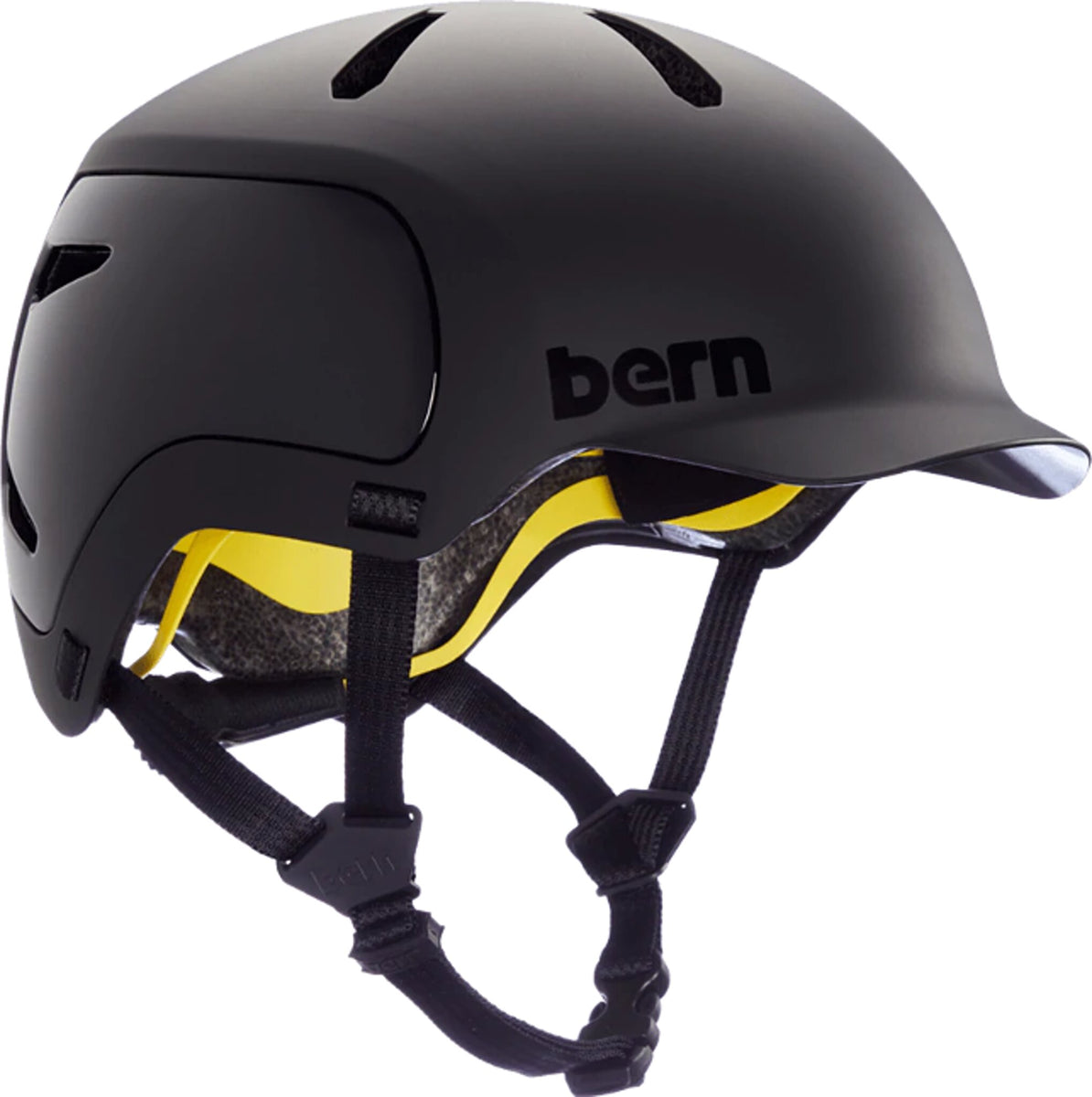 Bern cheap helmets canada