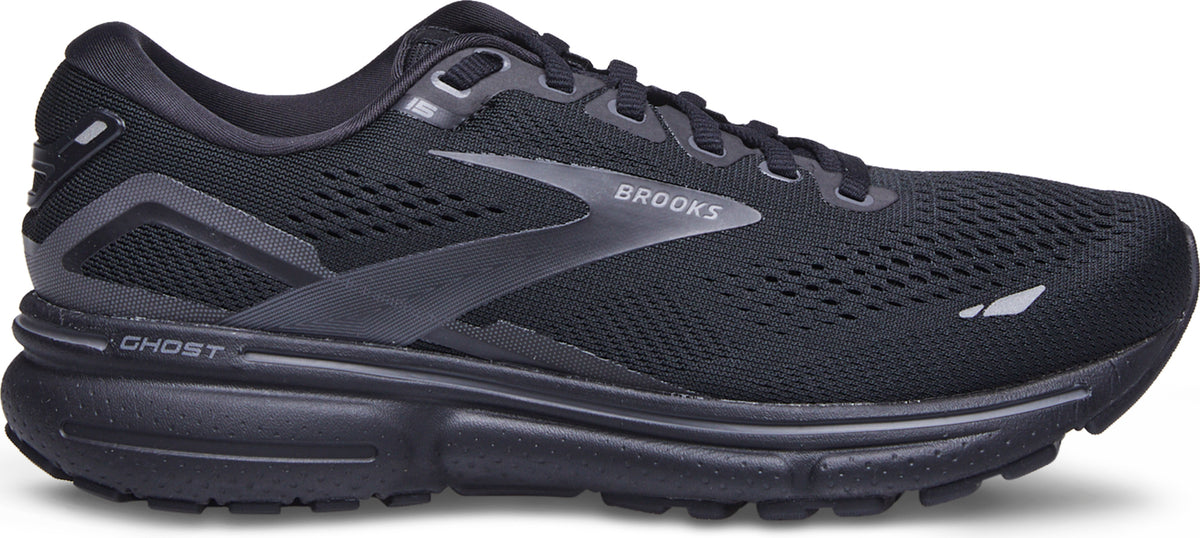 Brooks Ghost 15 Women's Cushioned Road Running Shoes | Brooks Running