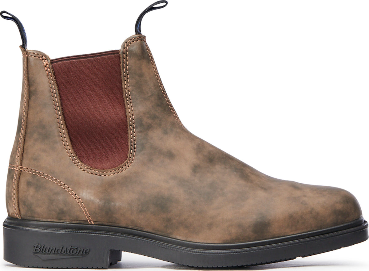 Blundstone Thermal - Women's Review