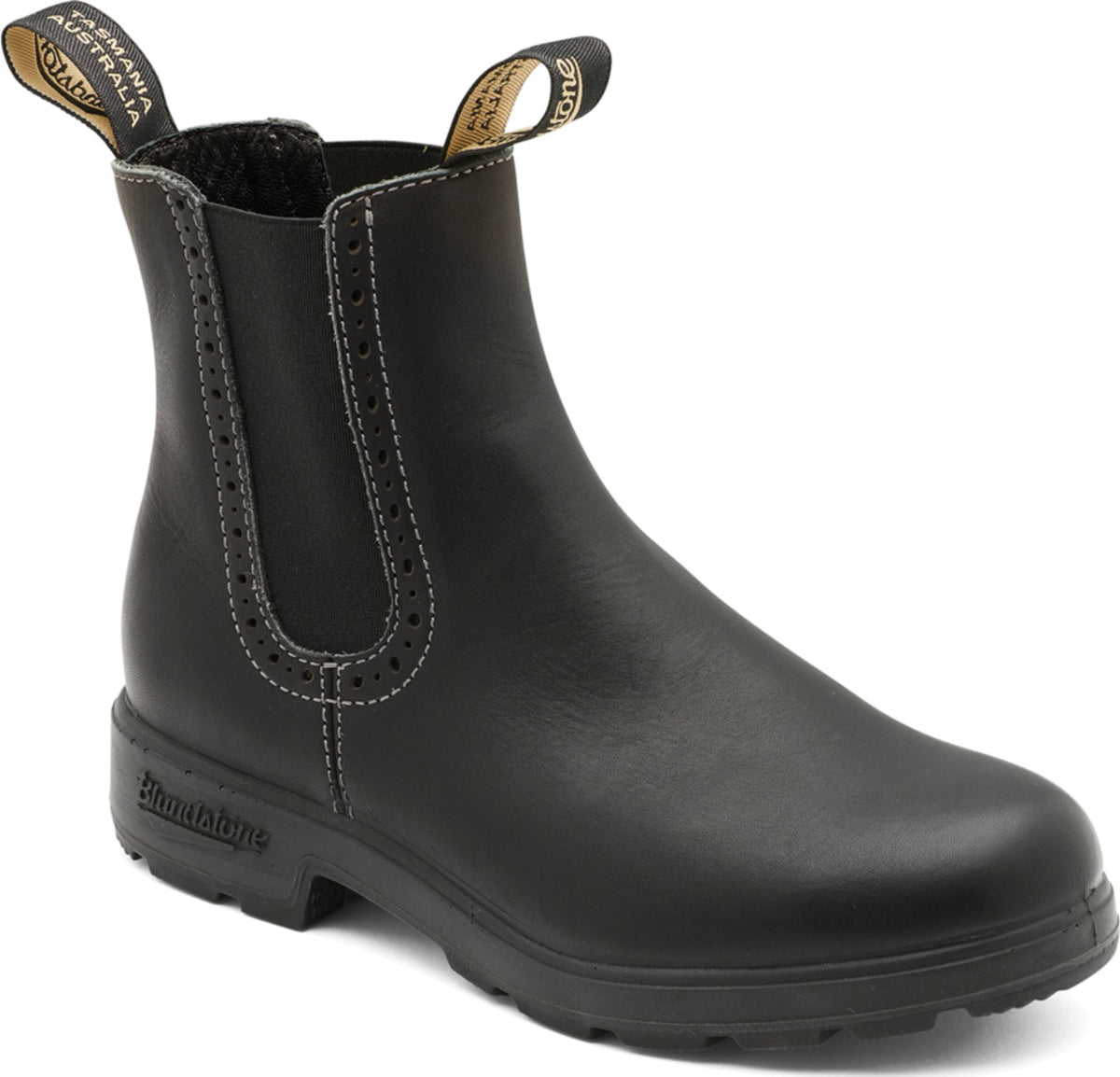 Blundstone 1448 Original Hi Top Boots Women s Altitude Sports