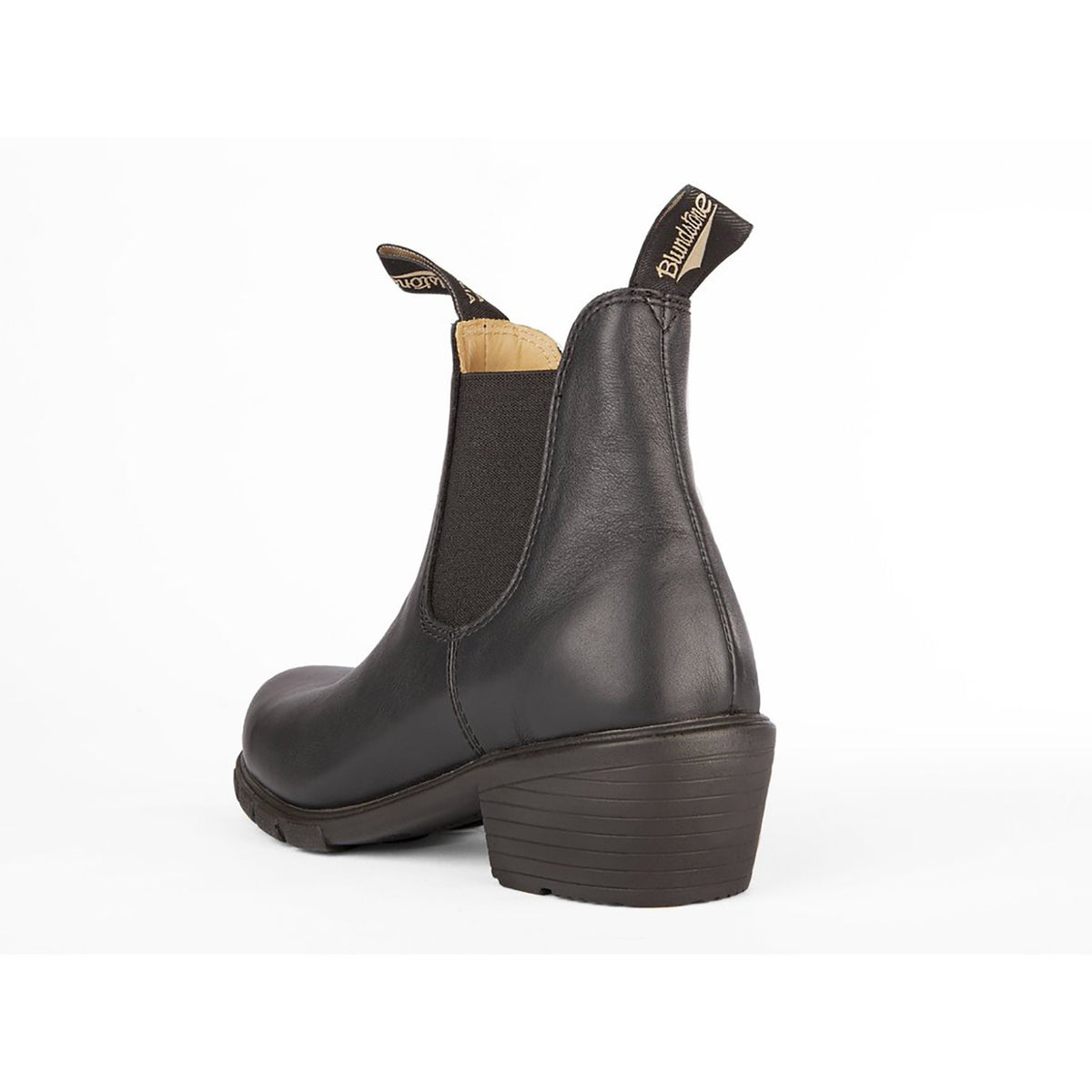 Blundstone style 1671 best sale