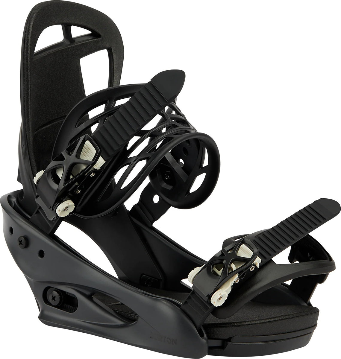 Burton Citizen Re:Flex Snowboard Bindings - Women's | Altitude Sports