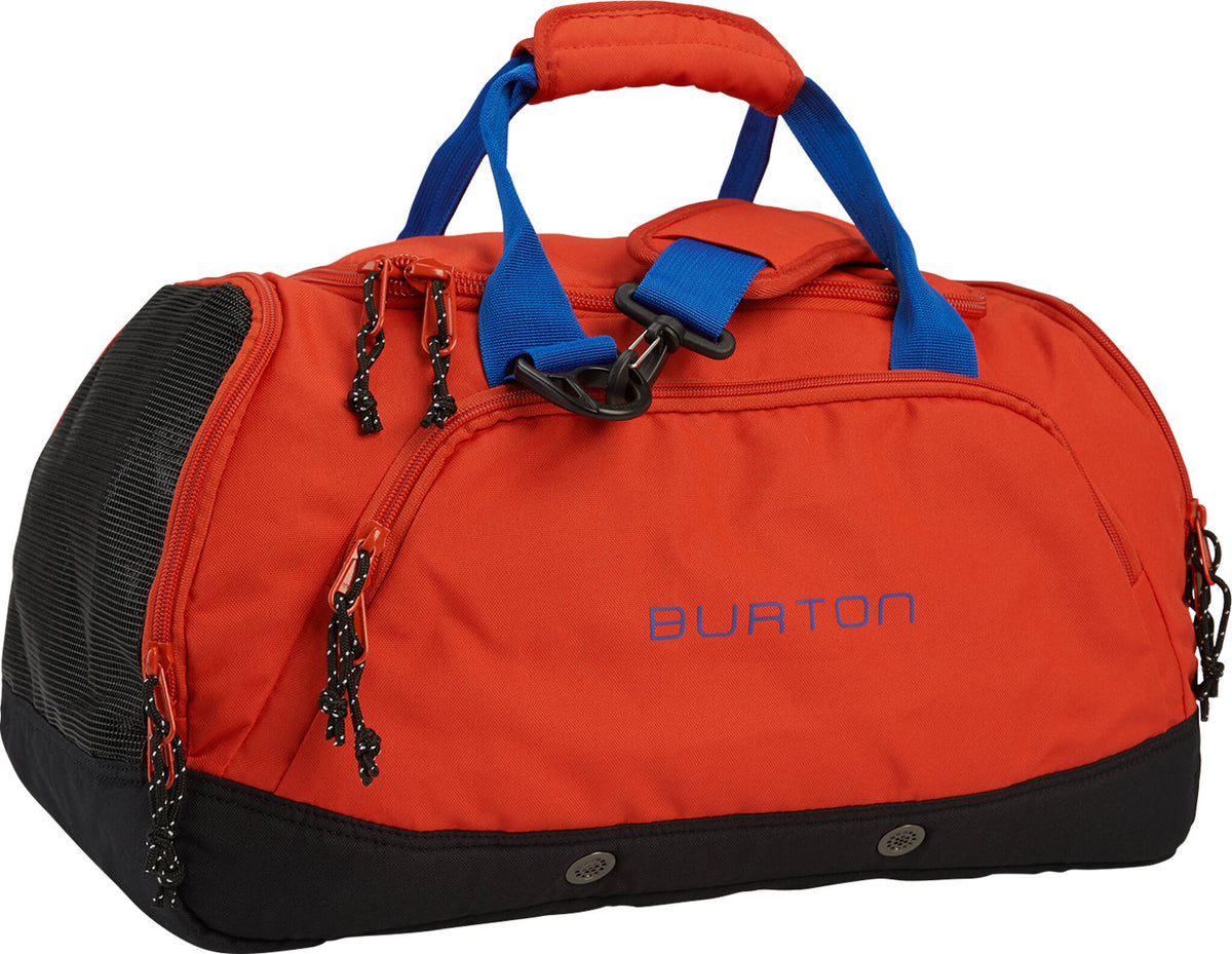 Burton Boothaus 2.0 Medium Duffel Bag 35L - Men's