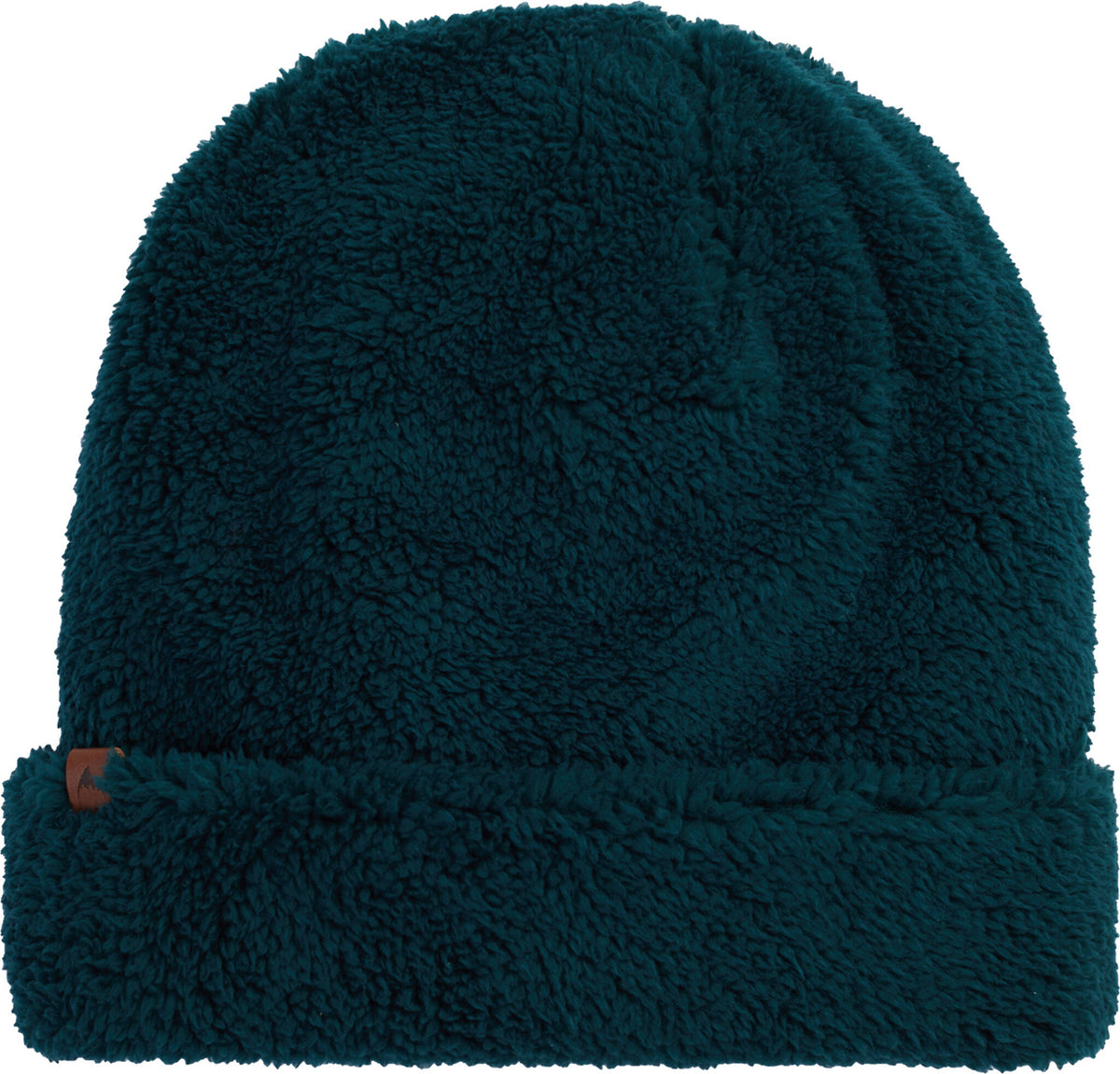 Burton Up Yonder Beanie Men s