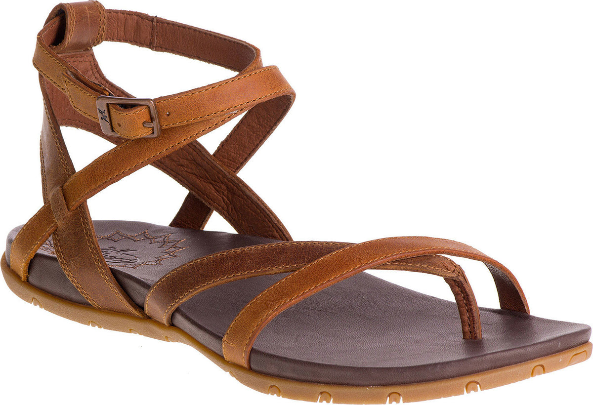 Chaco Juniper Sandals Women s