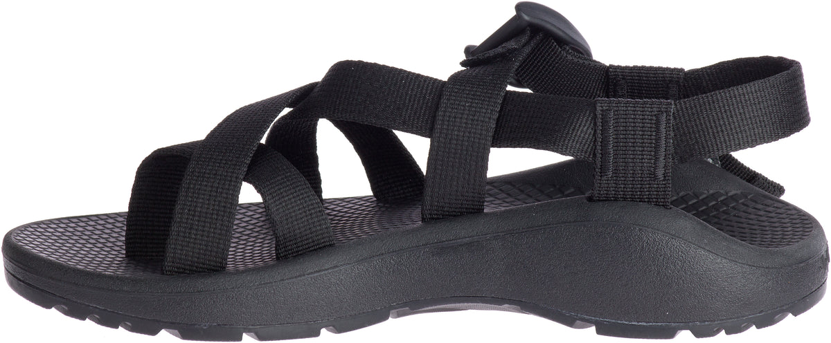 Chaco Z Cloud 2 Sandals Women s Altitude Sports