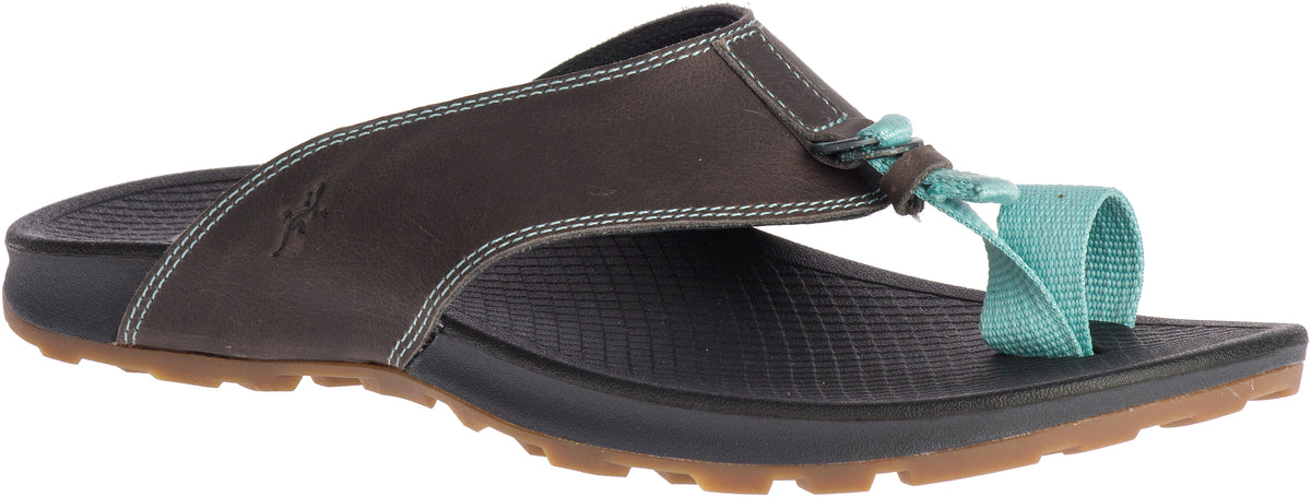 Chaco Playa Pro Loop Women s