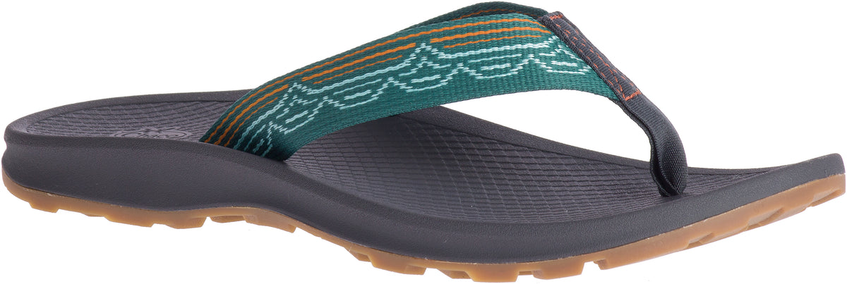 Chaco Playa Pro Web Sandals Women s Altitude Sports