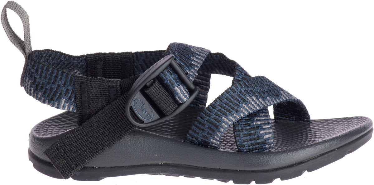 Chaco Z 1 Ecotread Sandals Kids Altitude Sports