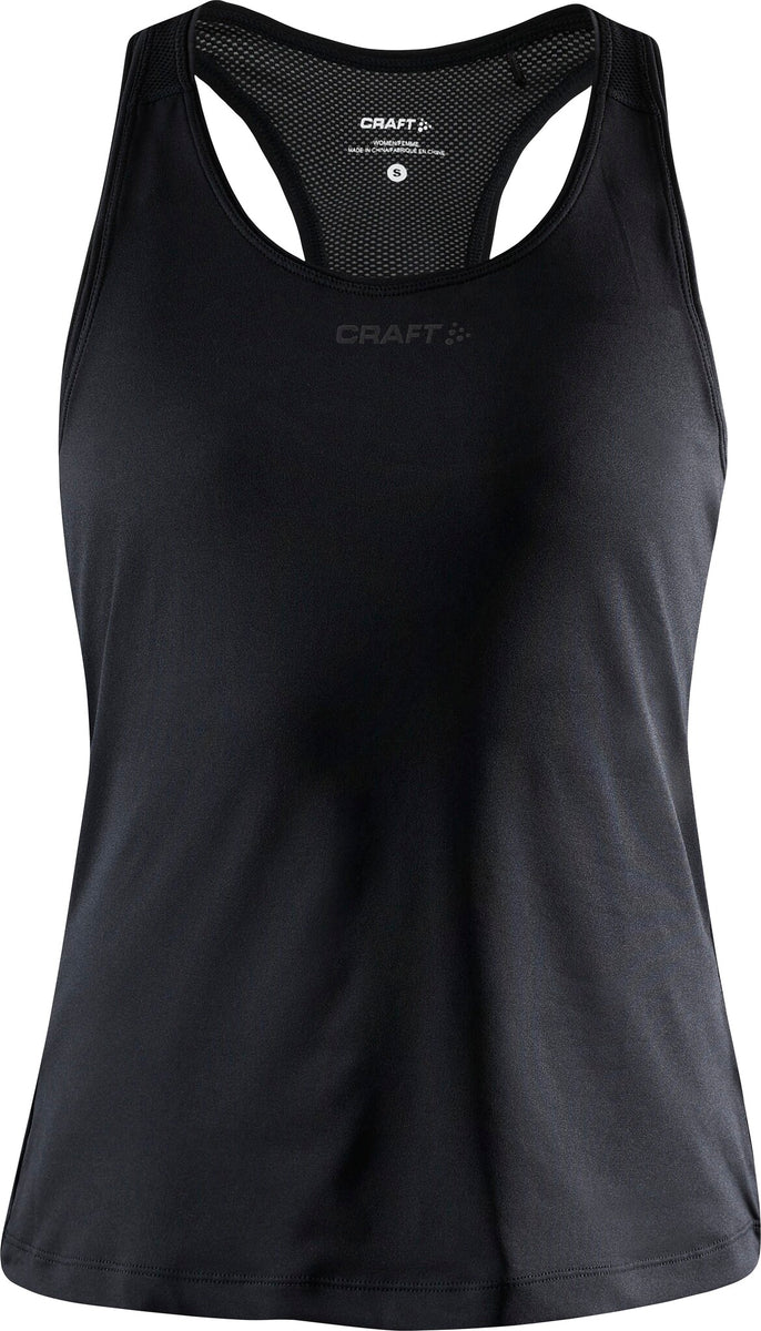 Craft Pro Hypervent Singlet Women - Women's cycling jersey