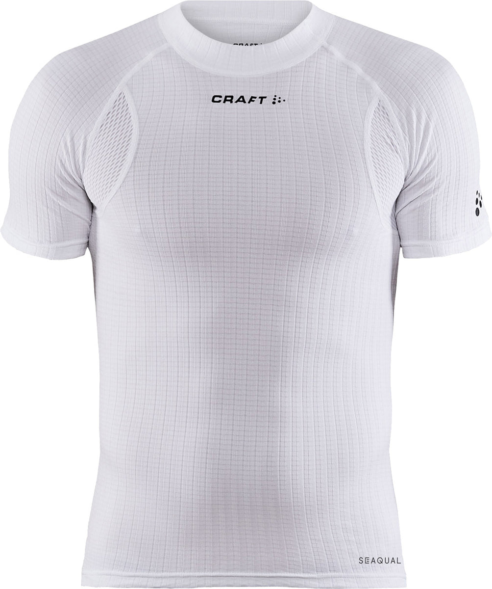 Craft active extreme shop cn ss base layer