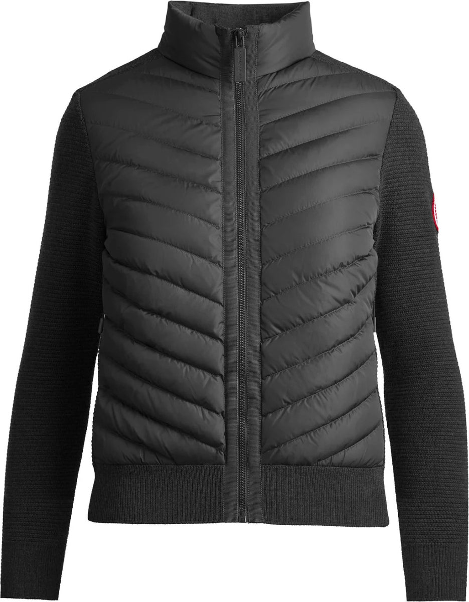 Womens Hunting & Fishing  Hunting & Fishing Womens Incline Jacket - Black  * Seeyouwearshop