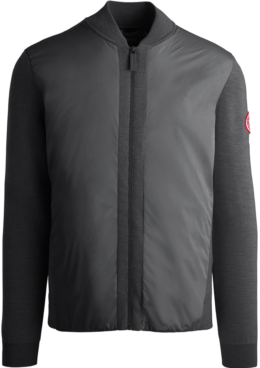 Canada goose windbridge hotsell