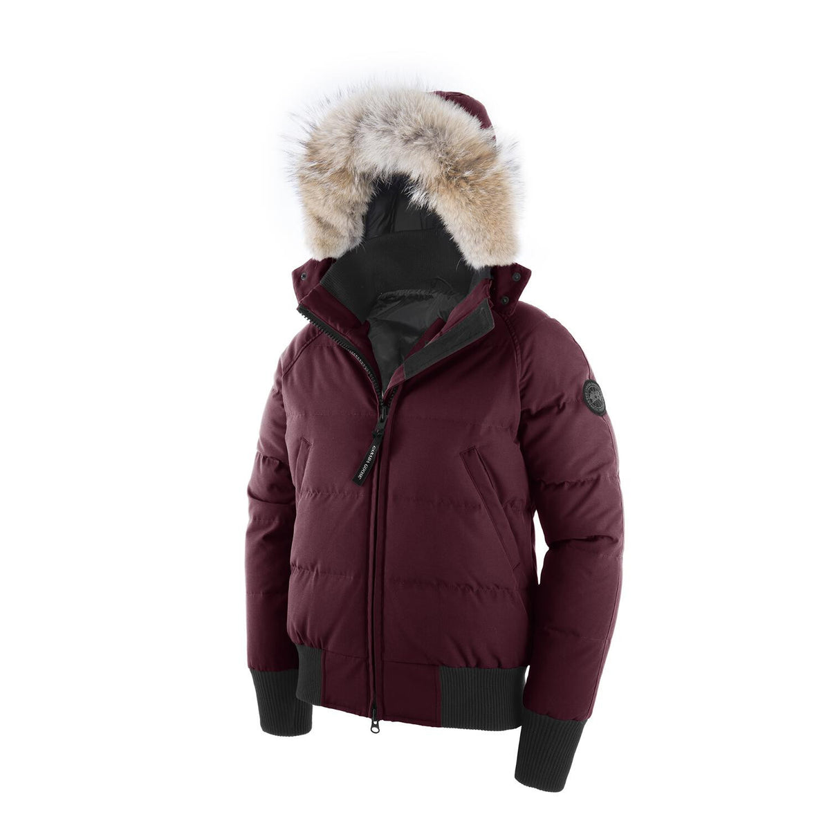 Canada goose shop 7900l kaufen