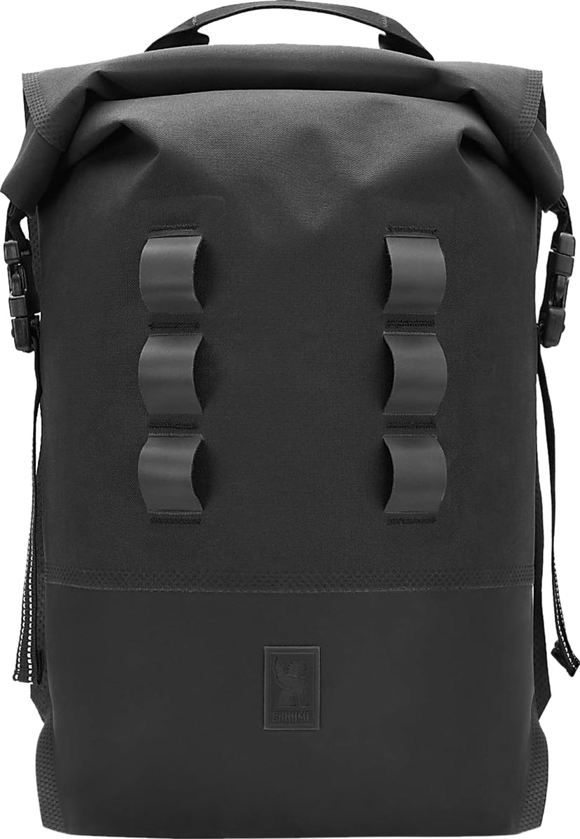 Chrome Urban Ex 2.0 Rolltop Daypack 20L | Altitude Sports