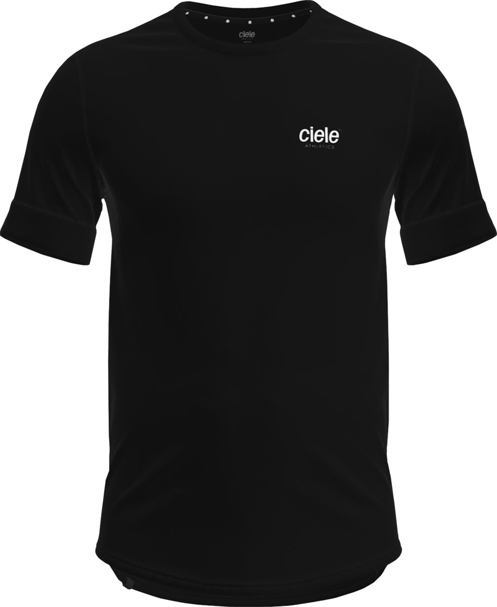 Ciele NSB T-Shirt - Athletics - Men's