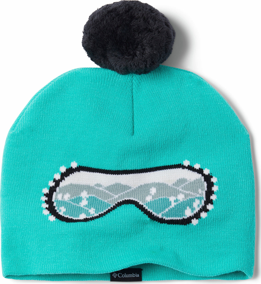 Columbia Arctic Blast Beanie - Youth