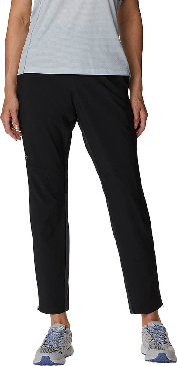 Women's Endless Trail™ Training Joggers