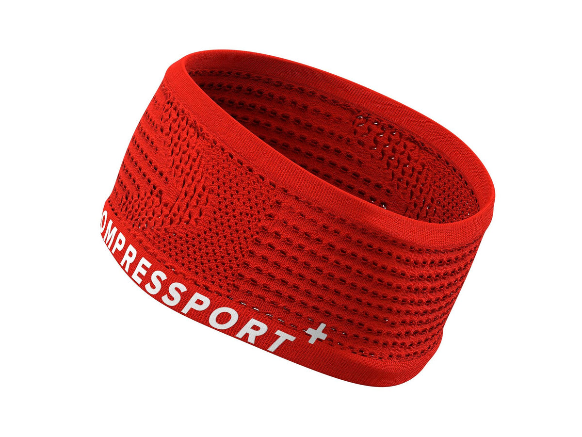 Compressport Headband On/Off - Unisex | Altitude Sports