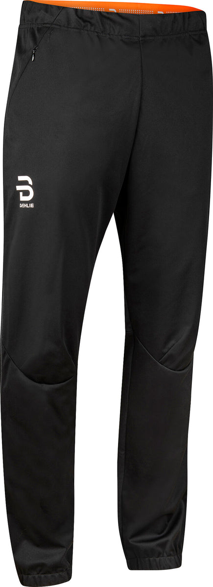 DÆHLIE Ridge Full Zip Pants - Men's