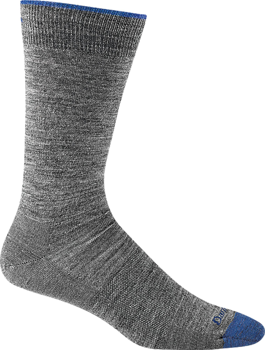 Men's Socks  Altitude Sports