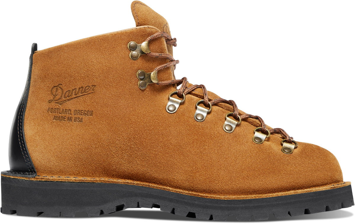 Danner Mountain Light Wallowa - Men's | Altitude Sports