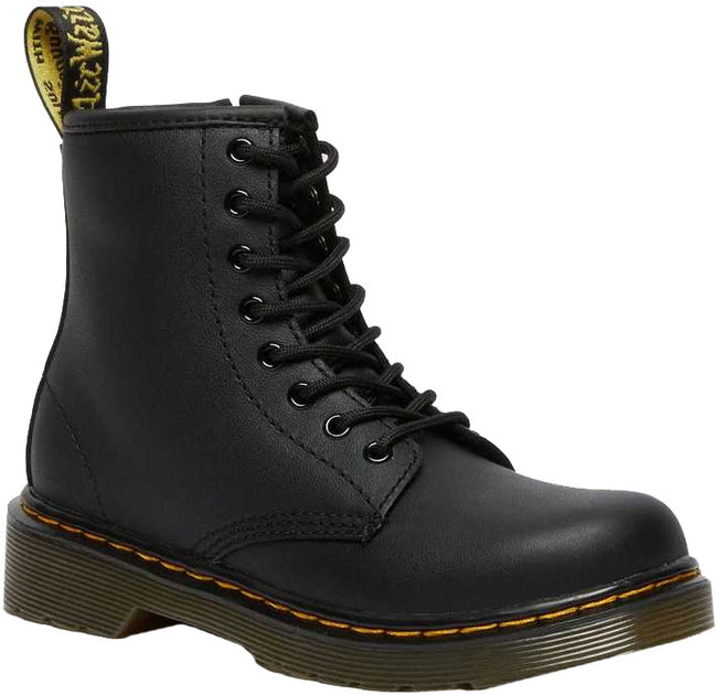 Dr martens deals boots boys