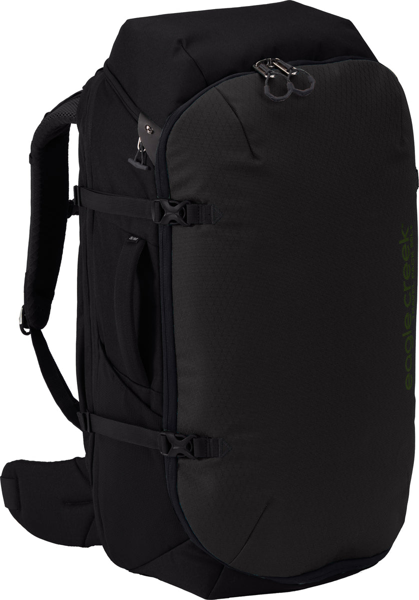 Columbia Lodge Small 35L Travel Duffle