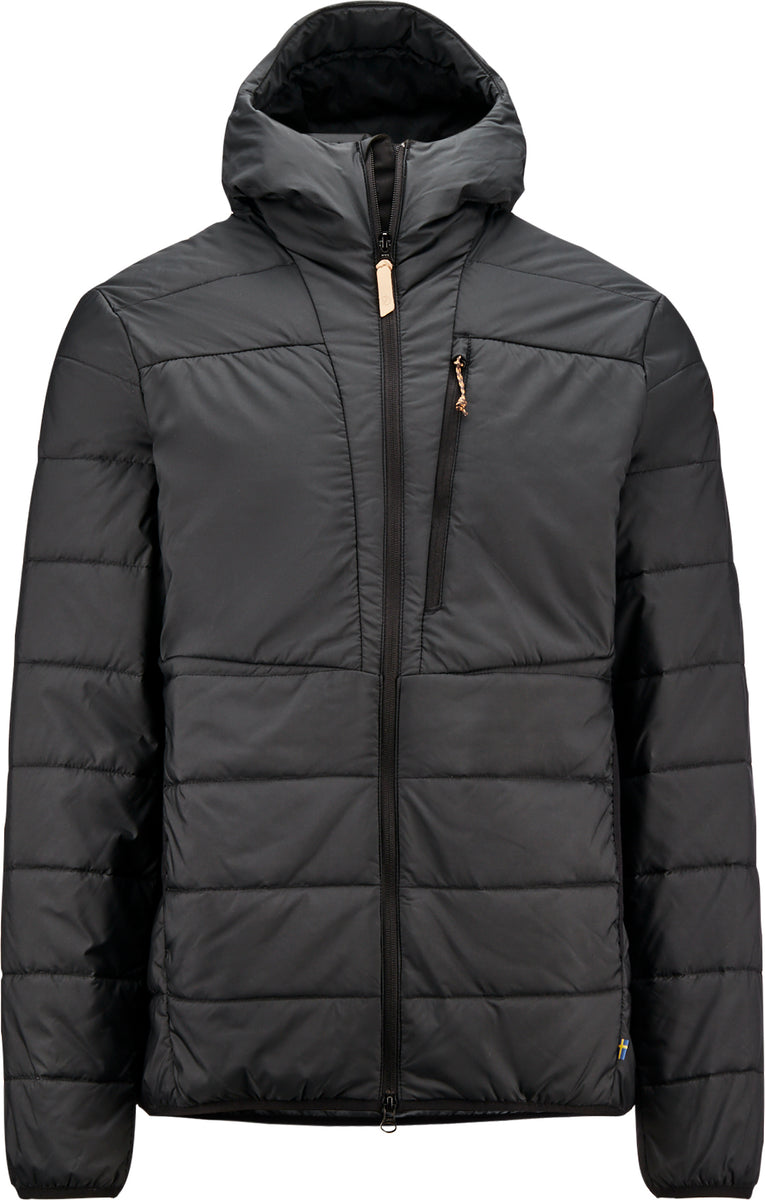 Fjällräven keb hot sale jacket dusk