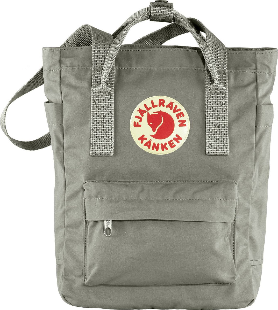 Fjällräven Kånken Totepack Mini 8L | Altitude Sports