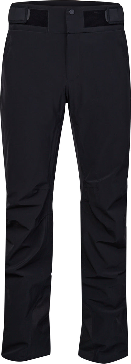 Goldwin G-Bliss Pants - Men's