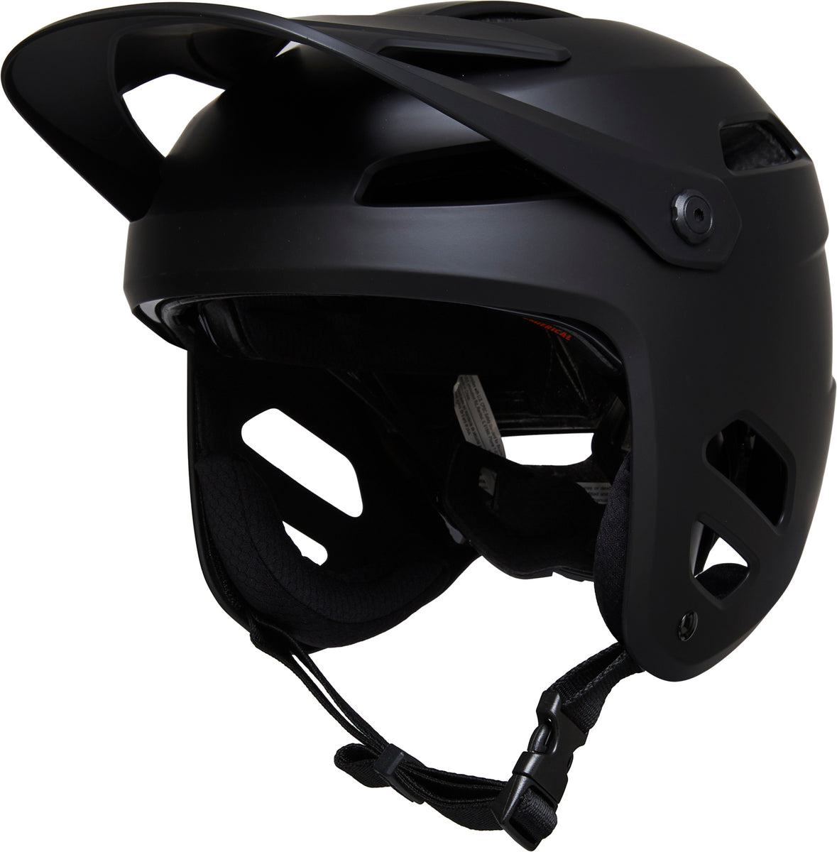 Giro sales canada helmet