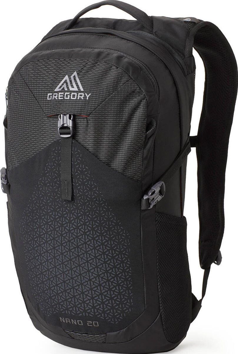 Gregory 20l sales