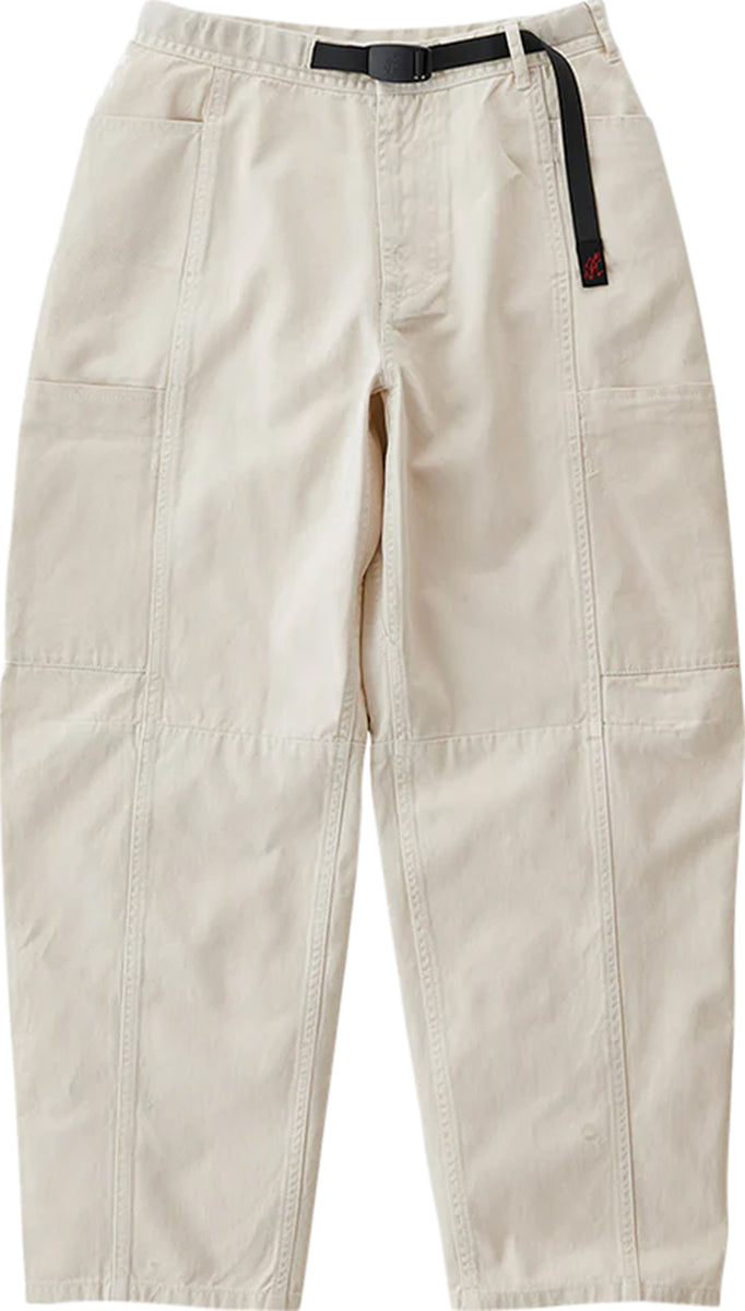 Gramicci Voyager Pant - Women's