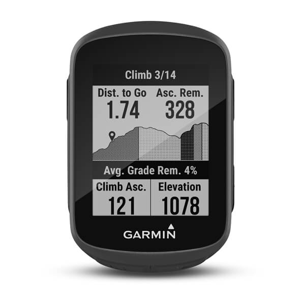 Shop Garmin Watches & GPS | Altitude Sports