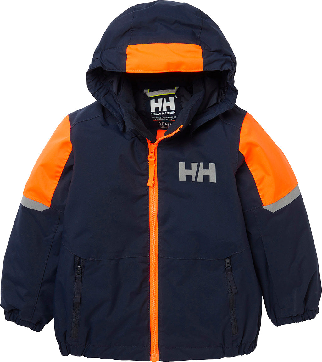 Helly Hansen deals