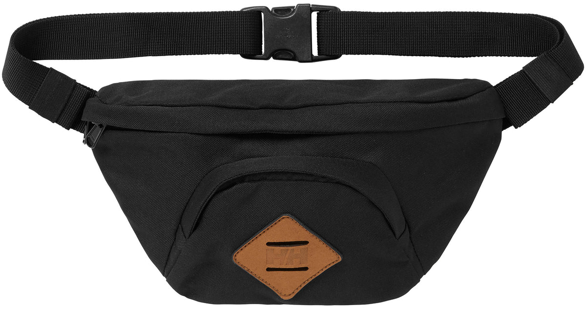 Helly hansen 2025 waist bag