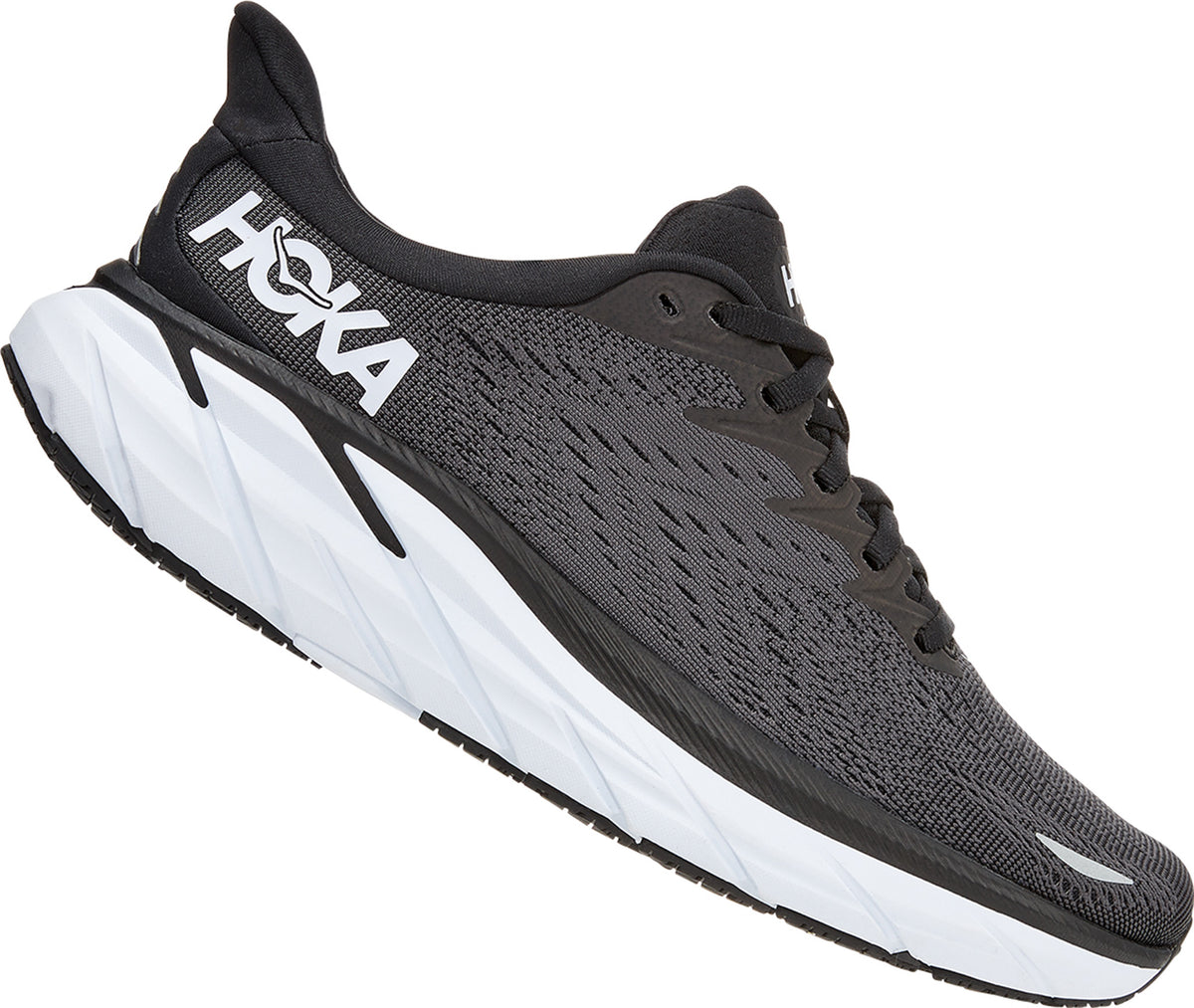 Hoka Clifton 8 Running Shoes - Women's | Altitude Sports