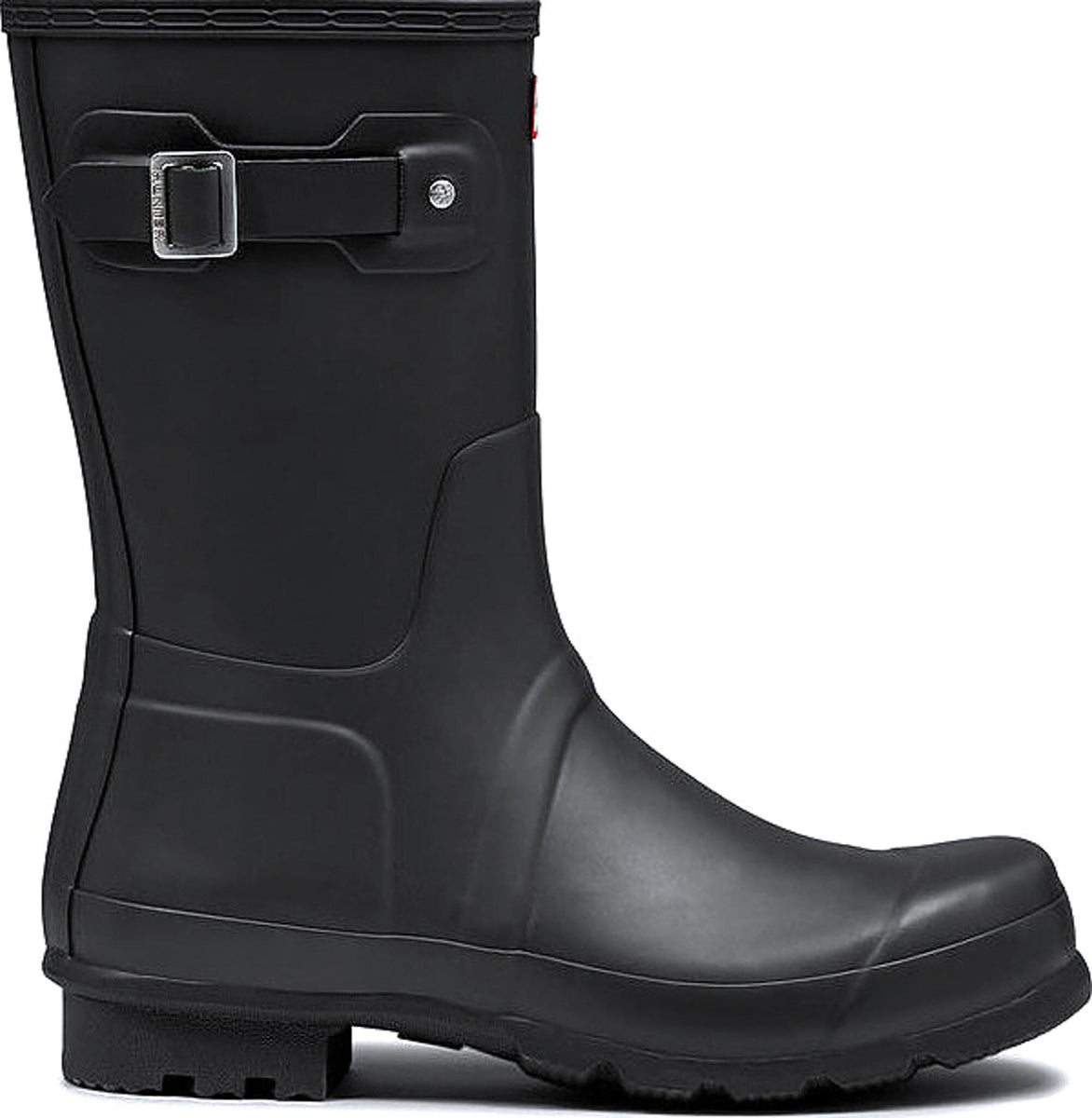 Mens hunter sales rain boots sale