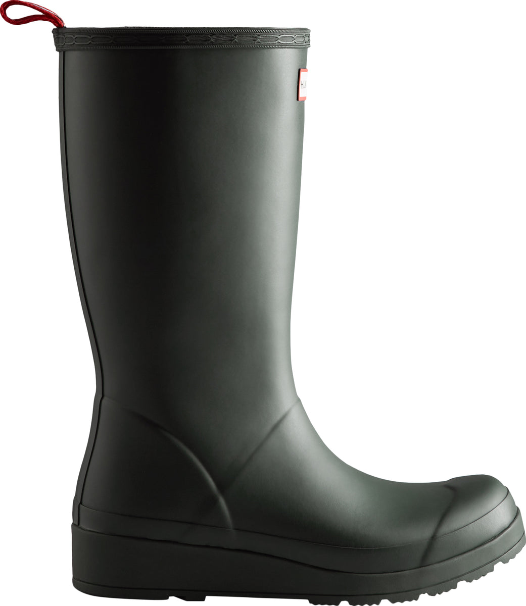 Columbia rainey clearance tall rain boot