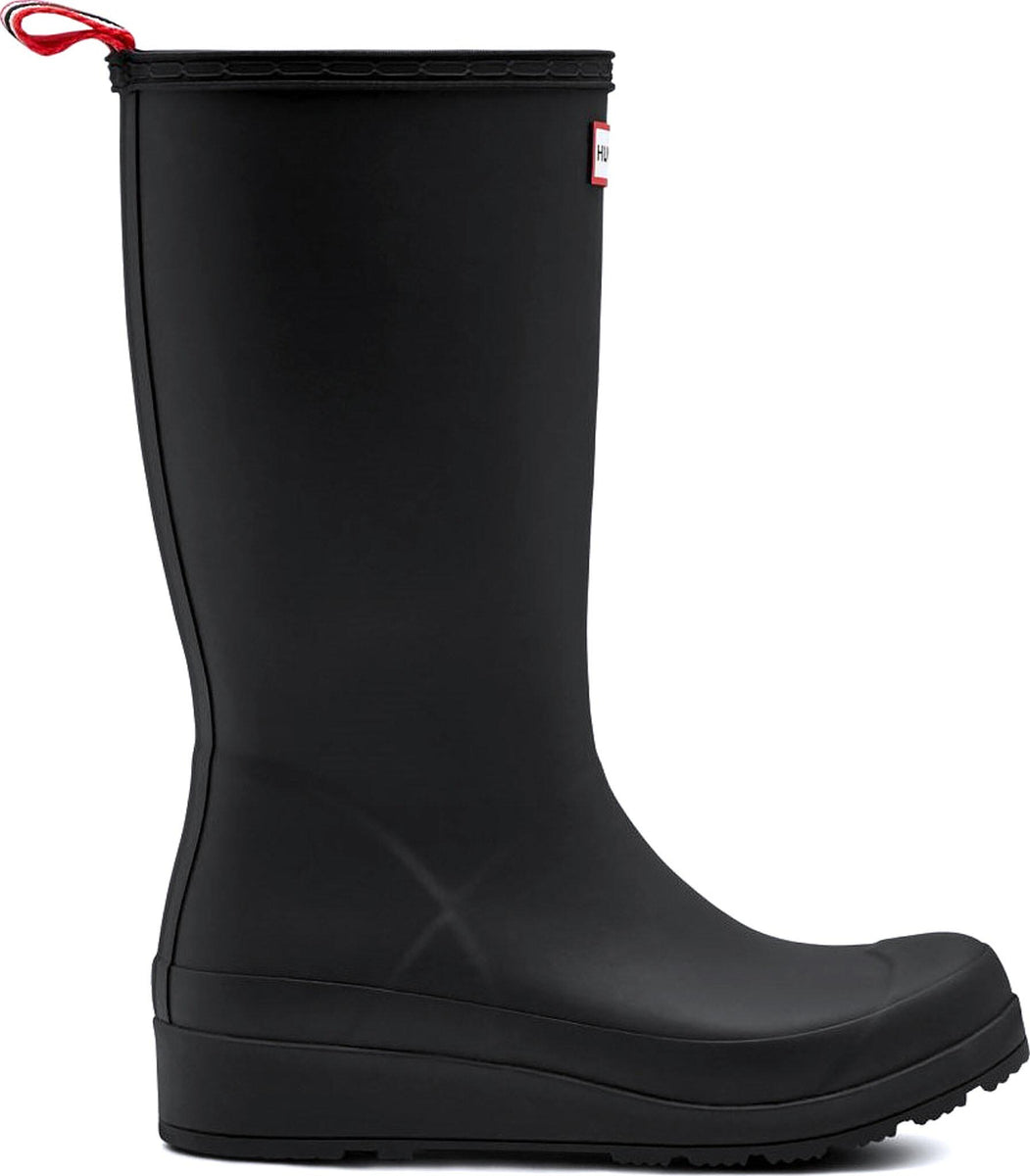 Hunter Original Play Tall Rain Boots - Women's | Altitude Sports