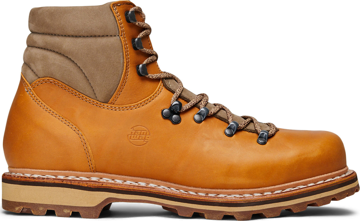 Hanwag Stuiben II Boots - Men's | Altitude Sports