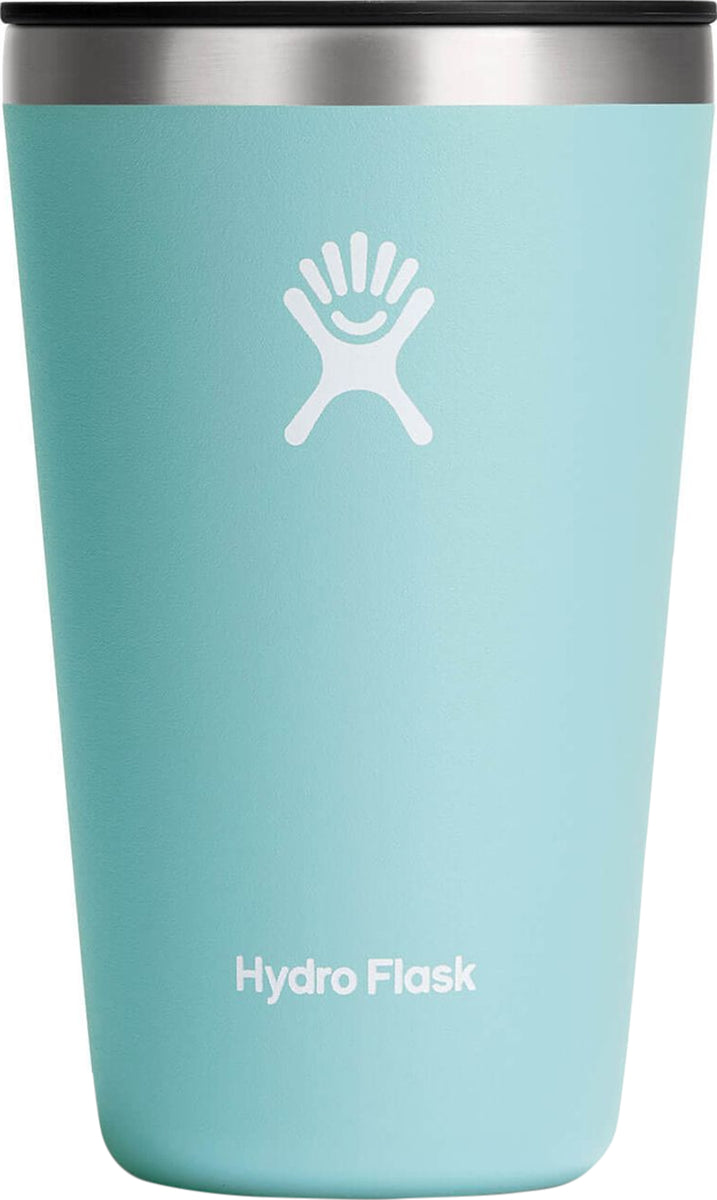 HYDRO FLASK WDS 16OZ ALL AROUND TUMBLER-