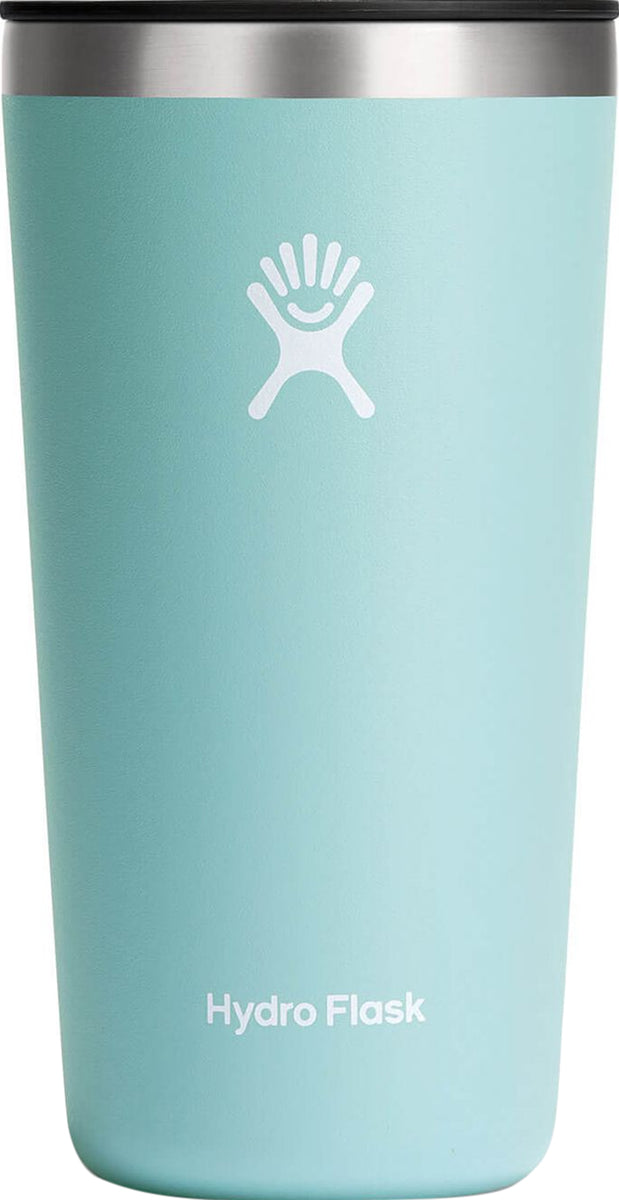 Hydro Flask 16oz Tumbler All round – kitepuertorico