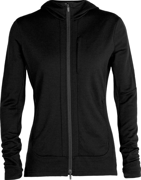 Women's Mid Layer Jackets